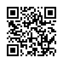 QR Code for 19VTsffzbcJAndJYNyipqkCE9f6FetuQCT