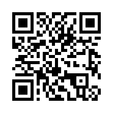 QR Code for 19VTtS2oKDX8by4xF4ap6whmLmTjDyuRG9