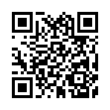 QR Code for 19VTtiZYfWWryc2Wok5Qd7xiJdvFphgkfZ