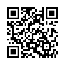 QR Code for 19VTttYbqB812GZY2jEri4SQcr7HVkshDD