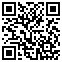 QR Code for 19VTuL5dM1vvPa2JszYSfrahMnL2RQKEHG