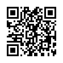 QR Code for 19VTuqhv3ZHSGwmyfN45VrnYez8vbscmry