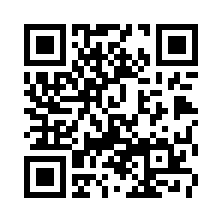 QR Code for 19VTveY8dRYc1bbChR1yobxJrHHixASVu9
