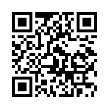 QR Code for 19VTwbCu7U7mBd9NnudCfooY1FJgzS8Ljv