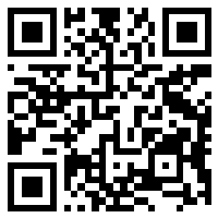 QR Code for 19VTzft8fdiLhkwY4LpewgPxdp54FVDCe