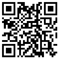 QR Code for 19VU3UfQvAzriC9JogdpRUDzChBoGW5Vyo