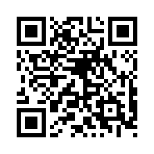 QR Code for 19VU4b7m6E5cSMVKFuCRMSRVNMBjAZJvc2