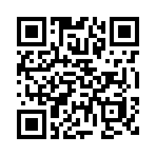 QR Code for 19VU5WSrrQSBigfUrddCPBKLMdNFkFVVtk