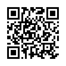 QR Code for 19VU64aVpmnFDUXFUe95nMQQ2oBAFSfMMu