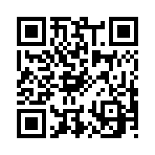 QR Code for 19VU6j5FseR9rYdPViXYpaxL3eF1kZ99Wj