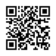 QR Code for 19VUBjKwWfgamq3tTLhqhXxthC9P1cGTPb