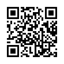QR Code for 19VUG7HTLyQPc9dWpygfpNqztZqXX9Bfaz