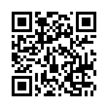 QR Code for 19VUHsTusyLF4RvW49UvCaUAR22Wd2FzB8