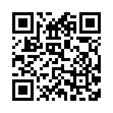 QR Code for 19VULjVzMN2enimN2WLtp8nkMSSUPdeJBu