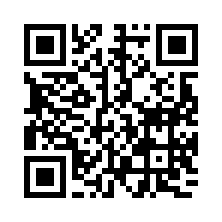 QR Code for 19VUPThjwpPcr8cd6D2RP7k7GQpaEk8zBP
