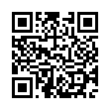 QR Code for 19VUQ7YLMVVts2AAxSPX9QM2sKyVNSBiLk