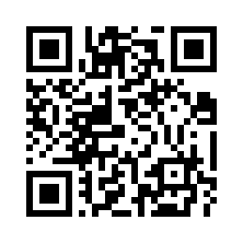 QR Code for 19VUVoquwRqie8Ck7ASYHB2wKWAh4jwmbL