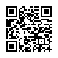 QR Code for 19VUW355Ua4ZqF4KDVGzJ3s233d4FcpE6m