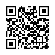QR Code for 19VUWM5QMrEKup4yxYY6oC9PE3CdrR3eR2