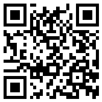 QR Code for 19VUXyRsyYFSHGbG3LLX71U6obfBALGr4n