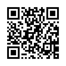 QR Code for 19VUYWrgfVpQn9epaZtMuRwATwuz5ToX2Y