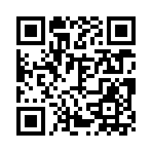 QR Code for 19VUd3ns9LrhzugoHPP7XcNqSSQNompMbc