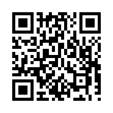 QR Code for 19VUfNvshhTJZeDxNoXoDU52sJ1eQbMiM6