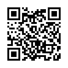 QR Code for 19VUgLM5HvcacWo7oGdEXFqmFbTgtD2XNM