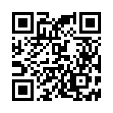 QR Code for 19VUgey7bdzsCfuKPcqxkt3THuGvaBrTd9