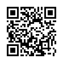 QR Code for 19VUjA8Yd8pXsYP9iw4NbrGyroF55HBacD