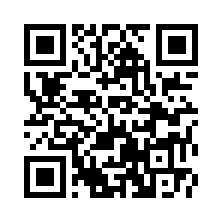 QR Code for 19VUjuxtjX5FWvrqsxAPZAnwgswm5tka25