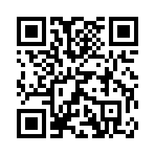 QR Code for 19VUm98AEftt64prsDuAnMuzJS5Q5yiudo