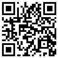 QR Code for 19VUpEBSHn3gT2F6NcvaVZffGUzRnWDwNk