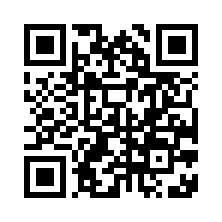 QR Code for 19VUpSg6CaLSbPxZvEEwfDDiLqi98MaCmf