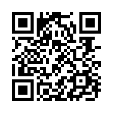 QR Code for 19VUrigi2vsA6VTxw3mXkh3Zff4Ypqehea