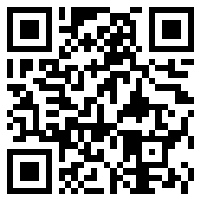 QR Code for 19VUs4fNdUDQDNfSmro7fius5HMGz6DcBS