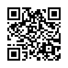 QR Code for 19VUvs1jUAAnWi5JZfJJodvCmfrA2sWS75