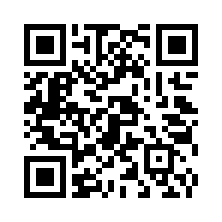 QR Code for 19VUwWTG8Dt18i2DbNtRFUukWvGq17MBxT