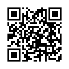 QR Code for 19VUyPnHZrrRvdwTiVjDF4cevu91hnAxjv