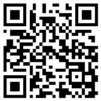 QR Code for 19VV2eXyxkn4LD38hGGAfsjkiFZnuGDuxR