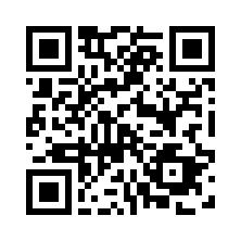 QR Code for 19VV54ZNbvNp5FmWaTAST8U8LAcPLhmBj2