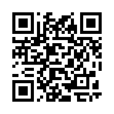 QR Code for 19VV7GECRDS7RftvWayojebAzDTqqMdgdt