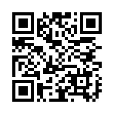 QR Code for 19VV7bPBaw4ba3PeNxa3cdKsdpL19uCkfN