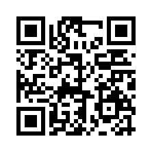 QR Code for 19VVAPDrM2SvtiryHSW1n8Y5GXumPFGWpA