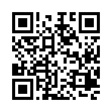 QR Code for 19VVAVcrCbdGo6qDMVcNt5EQJjwE4DSwSt