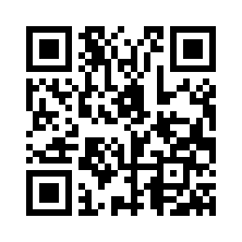 QR Code for 19VVBFQ11BhZViKD5BhRGfmzzdgieHDFDf