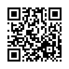 QR Code for 19VVBbkaUyXPFEkGCvUMB7NMcg59e6TPAM