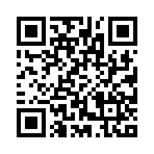 QR Code for 19VVCM1HGPzT4bVxfHCaUvXK3XVoVxMidZ