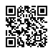 QR Code for 19VVCbBFqab82RPG7LZiyrdf9fPGrmdR1T