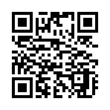 QR Code for 19VVCduT4Sci18sof3s27EkUvMDMoR6Soa